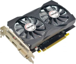 Afox Geforce GTX1050Ti 4GB GDDR5