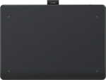 Huion Inspiroy Frego M L610 graphics tablet