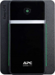 APC Easy BVX1200LI-GR