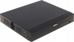 Dahua Technology Dahua NVR4116HS-EI