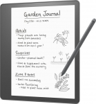 Amazon Czytnik Amazon Kindle Scribe 16GB z podstawowym rysikiem (B09BS5XWNS)