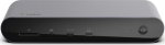 Belkin Stacja/replikator Belkin Thunderbolt 4 (INC006VFSGY)