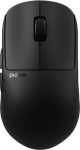 Pulsar X2H CRAZYLIGHT Wireless, Jet Black