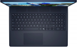 Dell Alienware 16 Aurora AC16250 - Core 9 270H | 16" | 32GB | 1TB | Win11 | RTX 5070
