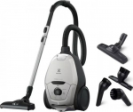 Electrolux Vacuum cleaner Pure D8 PD82-4MG SILENCE
