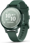Garmin Lily 2 Active 38 mm Digital 240 x 201 pixels Touchscreen Green GPS (satellite)