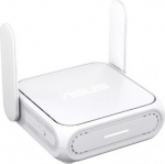 Asus Router RT-BE58 Go Wireless BE3600 Dual Band