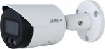 Dahua IP CAMERA DAHUA IPC-HFW2849S-S-IL-0280B