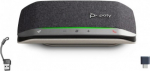 Poly Sync 20+ SPKPHN USB-A/C B95VKAA#AC