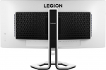 Lenovo Legion PRO 34WD-10 computer monitor 86.4 cm (34") 3440 x 1440 pixels Wide Quad HD LED Black