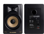 M-Audio Forty Eighty - active monitor