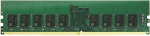 Synology D4EU02-16G memory module 16 GB 1 x 16 GB DDR4 288-pin DIMM ECC