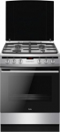 Amica Cooker 617GES3.33HZpTaDpA(Xx) PIZZA
