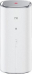 ZTE Router MC8512 SIM 5G Ultra with WiFi7
