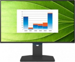 Benq Monitor 23.8 inches BL2490TC LED 5ms/1500:1/HDMI/144Hz