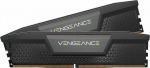 Corsair Memory DDR5 Vengeance 16GB/520 0 (28GB) CL40