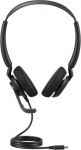 Jabra Engage 50 II Link USB-A&C MS Ste