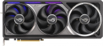 Asus ROG ASTRAL GeForce RTX 5090 OC 32 GB GDDR7 graphics card