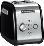 Kitchenaid Kruvikeeraja 5KMT221EOB