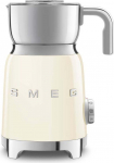 Smeg Piimavahustaja MFF11CREU