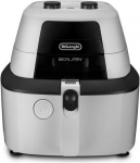 Delonghi De&rsquo;Longhi FH 2133 W kuuma&otilde;hufrit&uuml;&uuml;r
