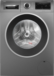 Bosch Pesumasin WNG254ARSN