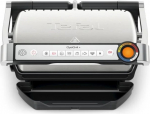 Tefal Elektriline grill GC718D10