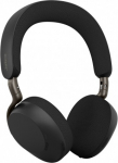 Jabra Evolve3 75 UC Link 390a Black WLC chr
