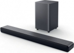 TCL SOUNDBAR S55HE