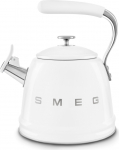 Smeg Virdulys Smeg WKF01WH