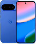 Google Pixel 10 5G Dual SIM 12GB RAM 256GB Indigo EU