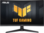 Asus Monitor 27 inches VG27WQ3B QHD 180Hz 1500R 2xHDMI DP SPEAKERS