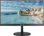 Hikvision Monitor Hikvision DS-D5022FN-C (302504398)
