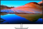 Dell Monitor Dell UltraSharp U4323QE (210-BFIS)