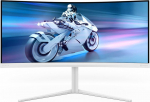 Philips Monitor Philips Evnia 34M2C5501A/00