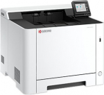 Kyocera Drukarka laserowa Kyocera ECOSYS* PA2600CWX (110C0G3NL0)
