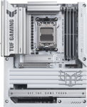 Asus Płyta gł&oacute;wna Asus TUF GAMING B850-BTF WIFI W