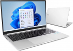 Samsung Galaxy Book4 - Core 7 150U | 15,6'' | 16GB | 512GB | Win11