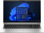 HP Laptop HP ProBook 450 G10 - Core i5-1334U | 15.6''-FHD | 32GB | 1TB | Win11Home