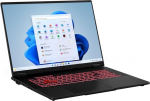 Asus Laptop Asus ASUS TUF Gaming A18 FA808UM-S9016W - Ryzen 7-260 | 18'' 2.5K | 240Hz | 64GB | 2TB | W11H | RTX5060