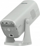 Philips Projektor Philips NeoPix 244 Projector, 1920x1080, 1.2:1, 3000:1 , Grey |