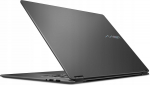 MSI Prestige 16 Flip AI+ C3MTG-067PL - Ultra 9 386H | 16" OLED | Dotyk | 32GB | 2TB | Win11Pro