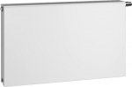 Kermi Grzejnik PLAN PTV 22 505/1205 KERMI z zawieszeniami 1290W