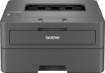 Brother Drukarka laserowa Brother HL-L2442DW (HLL2442DWYJ1)