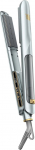 Skinvibe Prostownica SkinVibe Astra SteamPlasma Silver