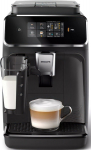 Philips Ekspres ciśnieniowy Philips LatteGo EP2331/10