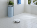 Noname Robot sprzątający Ecovacs Deebot MINI, niebieski