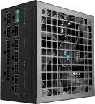 Deepcool PN1000-M power supply unit (R-PNA00M-FC0B-JGEU)