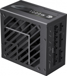 Gamemax Zasilacz GameMax GZ 1000G BK 1000W