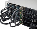 Cisco Kabel Stacking Typu 1, 1M ( STACK-T1-1M=)